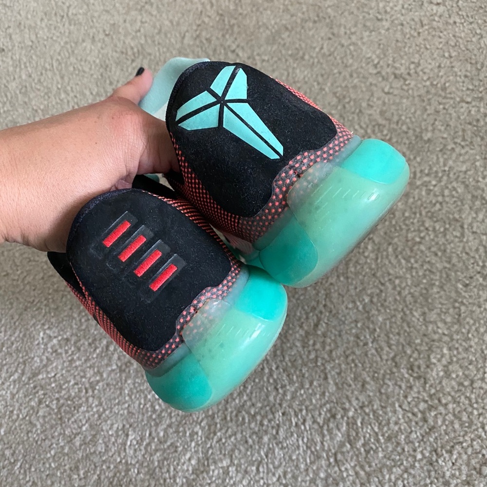 KOBES - Picture 2 of 3